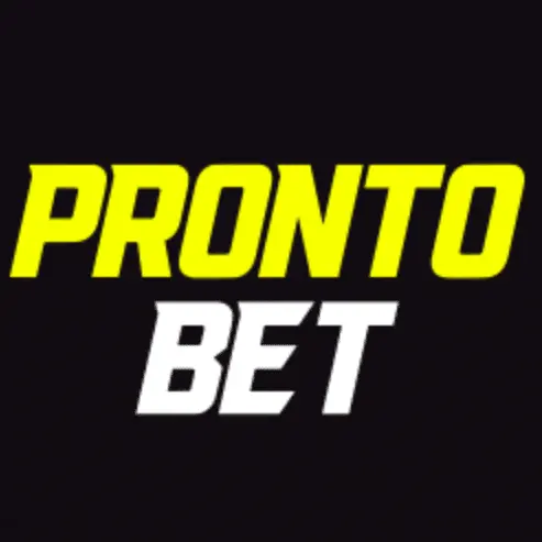 prontobet
