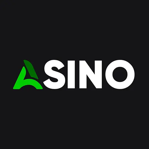 asino casino