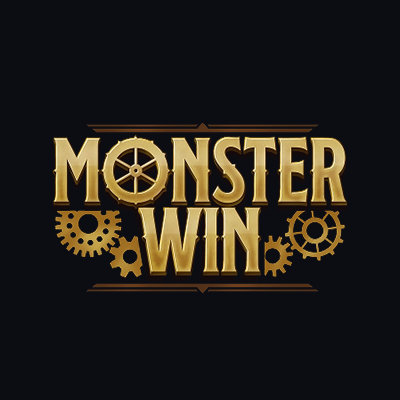 monsterwin casino